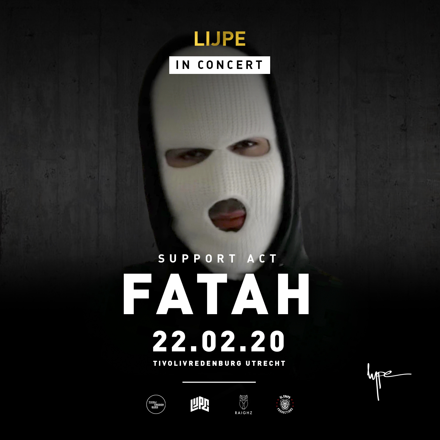 LIJPE_In_Concert_IG_GuestArtiest_Fatah